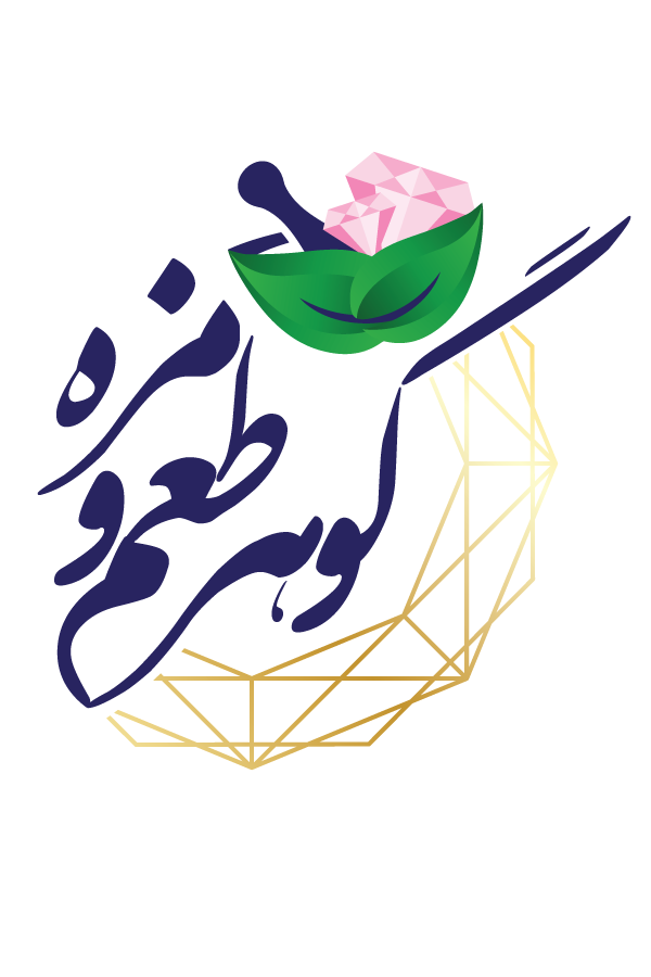 https://goharetaam.com/%DA%86%D8%A7%D8%B4%D9%86%DB%8C-%D8%A7%D9%86%D9%88%D8%A7%D8%B9-%D8%BA%D8%B0%D8%A7%D9%87%D8%A7%DB%8C-%D9%81%D8%B3%D8%AA-%D9%81%D9%88%D8%AF%DB%8C